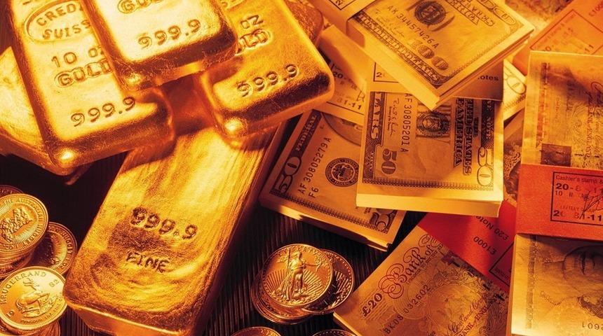 Ne altın, ne dolar! O yatırım araçları enflasyona meydan okudu: Bir yılda getirisi yüzde 29…