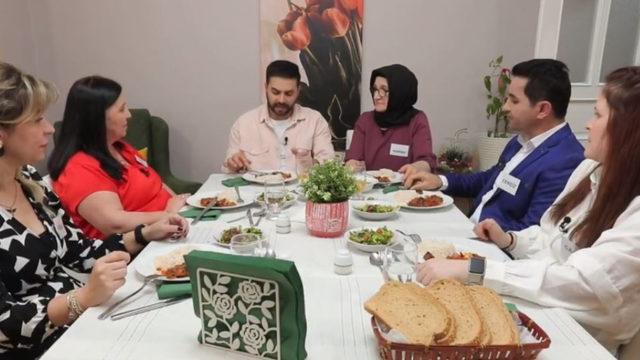 En Hamarat Benim BİRİNCİSİ kim oldu? 17 Mart 2023 Cuma Kadir Ezildi ile En Hamarat Benim yarışmasının kazananı!