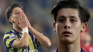 'Henüz sakalları bile çıkmamış çocuk...' İspanyol basını, Fenerbahçe - Sevilla maçını yorumladı!