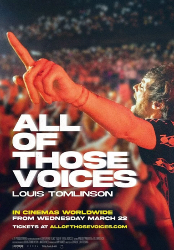 Sinemaseverleri mutlu edecek haftanın filmleri! 10 film birden vizyona girdi (17 Mart 2023) G1