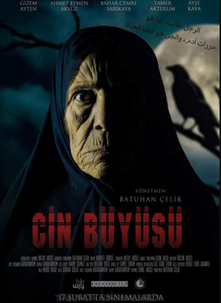 Sinemaseverleri mutlu edecek haftanın filmleri! 10 film birden vizyona girdi (17 Mart 2023) G3