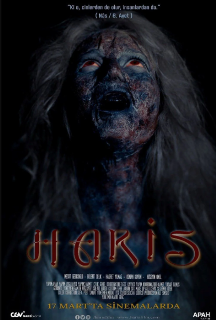 Sinemaseverleri mutlu edecek haftanın filmleri! 10 film birden vizyona girdi (17 Mart 2023) G4