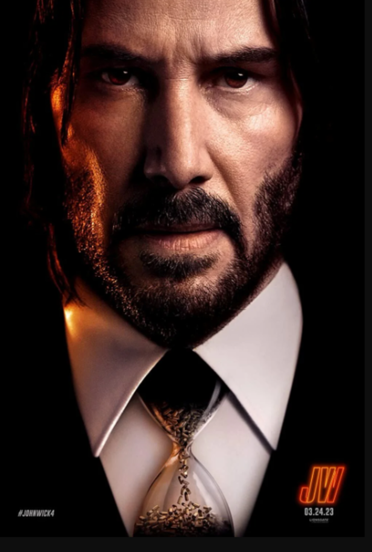 Sinemaseverleri mutlu edecek haftanın filmleri! 10 film birden vizyona girdi (17 Mart 2023) G5