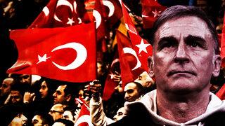 Son dakika: A Milli Takımımızın aday kadrosu açıklandı! Sürpriz isimler...