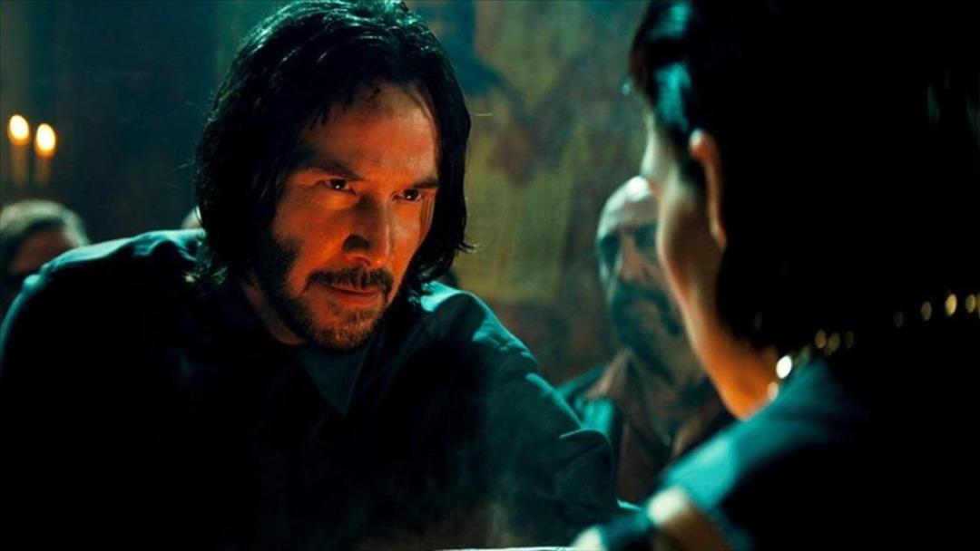 Sinemaseverleri mutlu edecek haftanın filmleri! 10 film birden vizyona girdi (17 Mart 2023)