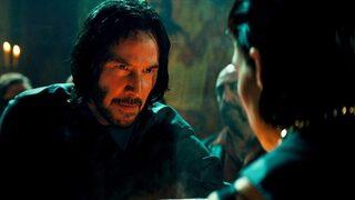 Sinemaseverleri mutlu edecek haftanın filmleri! 10 film birden vizyona girdi (17 Mart 2023)