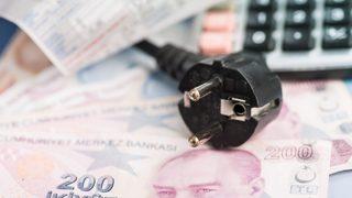 Farkında değilsiniz ama elektrik faturasını ikiye katlıyor! Elektrik faturasını düşürmek için...