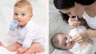 Ebeveynlerin hayatını kolaylaştıracak kullanışlı ve ilginç ürünler