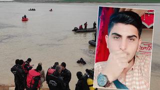 Selde sürüklendiği anlar paylaşılmıştı! Kayıp TIR şoförünün son çektiği video ortaya çıktı... Kahreden detay: 5 gün önce...