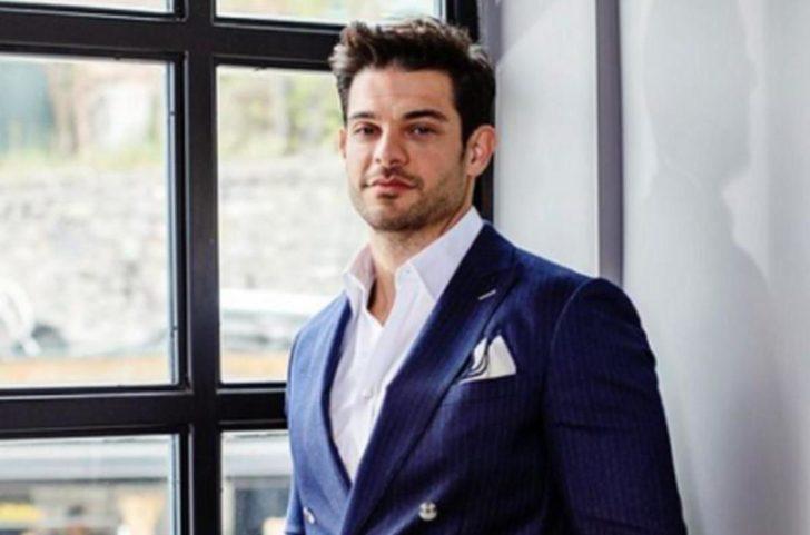 Hadise'nin eski eşi Mehmet Dinçerler'den ünlü fenomene olay yorum!  İfşa olunca... 