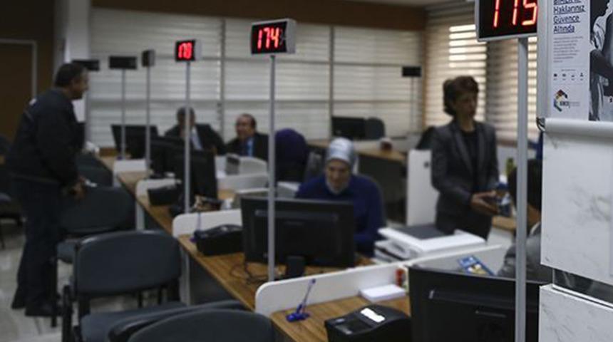 Son dakika: Adres beyanında bulunacaklar dikkat! Nüfus Müdürlüğü'nden açıklama geldi: Bugün saat 23.59'a kadar...