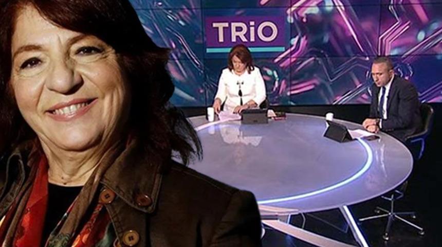 Lale Orta için ortaya atılan iddia ortalığı bir hayli karıştırdı! Türk futbolunda yeni bir deprem...