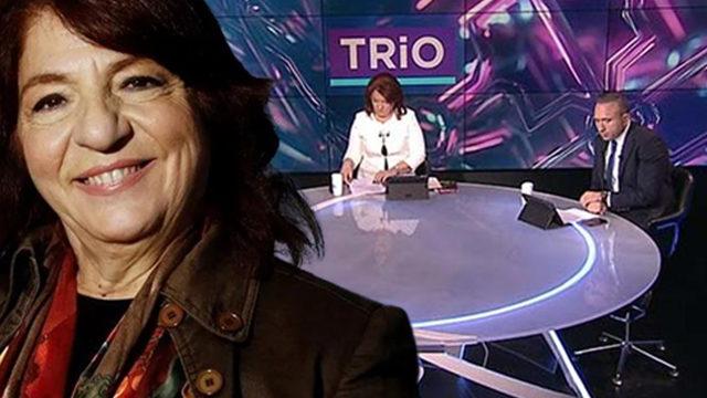 Lale Orta için ortaya atılan iddia ortalığı bir hayli karıştırdı! Türk futbolunda yeni bir deprem...