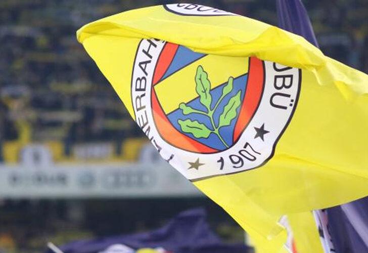 Fenerbahçe, Zenit ile hazırlık maçı yapacak! Tüm gelirler depremzedelere bağışlanacak...