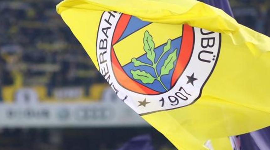 Fenerbahçe, Zenit ile hazırlık maçı yapacak! Tüm gelirler depremzedelere bağışlanacak...