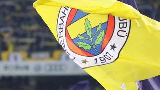 Fenerbahçe, Zenit ile hazırlık maçı yapacak! Tüm gelirler depremzedelere bağışlanacak...