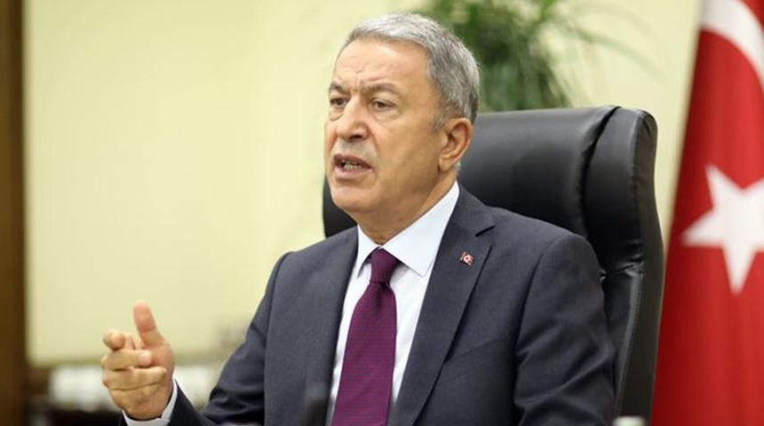 ABD Başkanı Biden'dan dikkat çeken çağrı: Banka yöneticilerine sert cezalar uygulanmalı