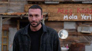 Ateş Kuşları’nın Ali’si Görkem Sevindik’in eşi de tanıdık çıktı! Meğer ünlü basketbolcuyla sessiz sedasız evlenmiş