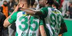 Galatasaraylıları çok kızdıran açıklama!
