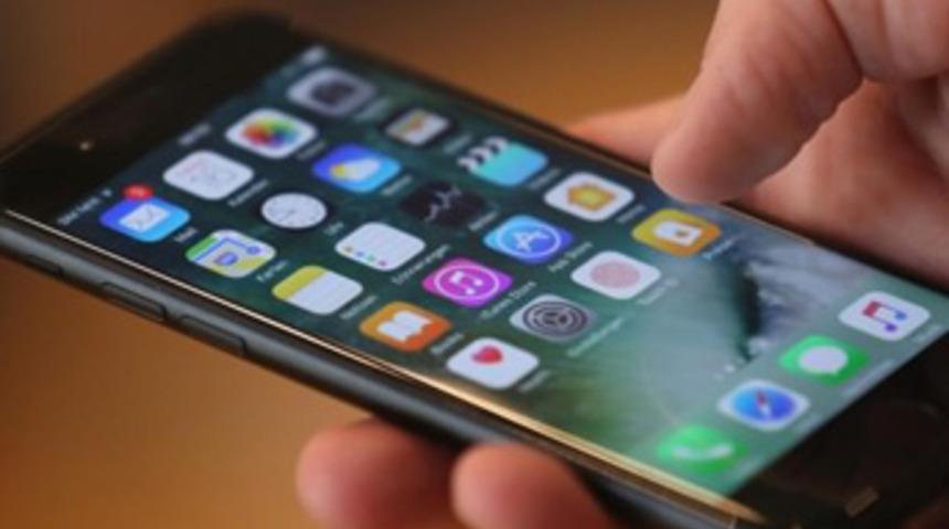 Telefon ve internet faturalarına vergi ayarı