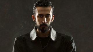 Gazapizm'den depremzedeler için dev proje! Gazapizm Senfoni İstanbul 2023'ün tüm  geliri depremzedelere gidecek!