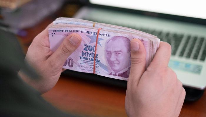 EYT’liler için bankalar yarışa başladı! Promosyon tutarı için 25 bin lira bekleniyor…