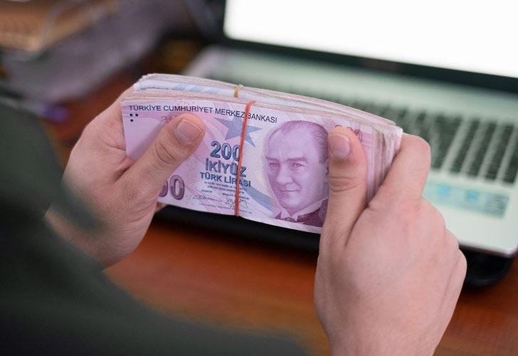 EYT’liler için bankalar yarışa başladı! Promosyon tutarı için 25 bin lira bekleniyor…