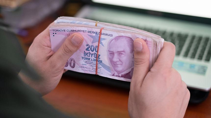 EYT’liler için bankalar yarışa başladı! Promosyon tutarı için 25 bin lira bekleniyor…