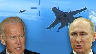 Rusya buldu, ABD’yi korku sardı! Dünyanın konuştuğu krizde kilit ülke Türkiye oldu