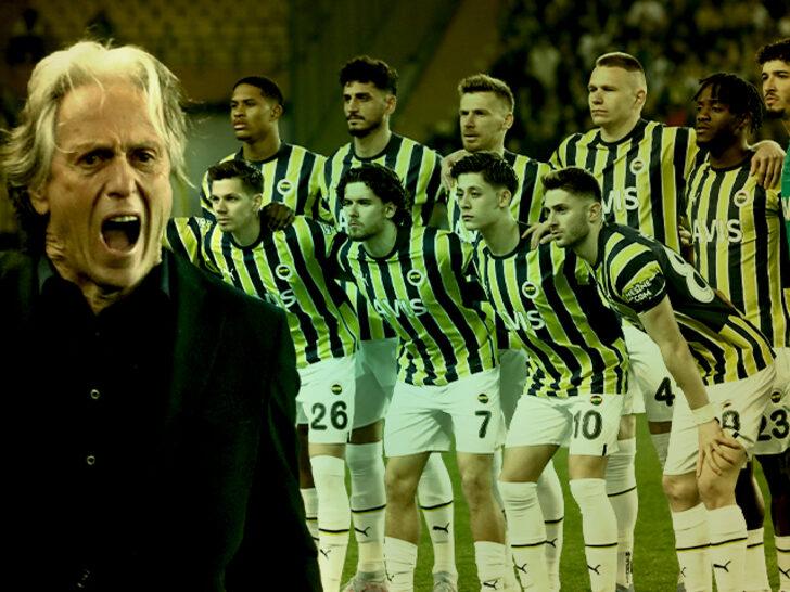 Son dakika: Fenerbahçe'nin bu sezon parlayan yıldızı oldu! Ferdi Kadıoğlu'na teklif geldi! Sarı - lacivertlilerin cevabı ne oldu? 20 milyon euro...