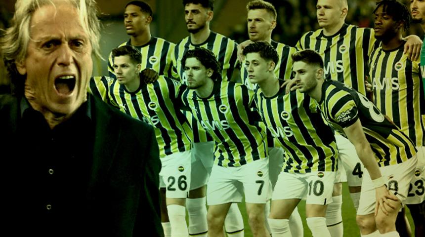 Son dakika: Fenerbahçe'nin bu sezon parlayan yıldızı oldu! Ferdi Kadıoğlu'na teklif geldi! Sarı - lacivertlilerin cevabı ne oldu? 20 milyon euro...
