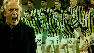 Son dakika: Fenerbahçe'nin bu sezon parlayan yıldızı oldu! Ferdi Kadıoğlu'na teklif geldi! Sarı - lacivertlilerin cevabı ne oldu? 20 milyon euro...