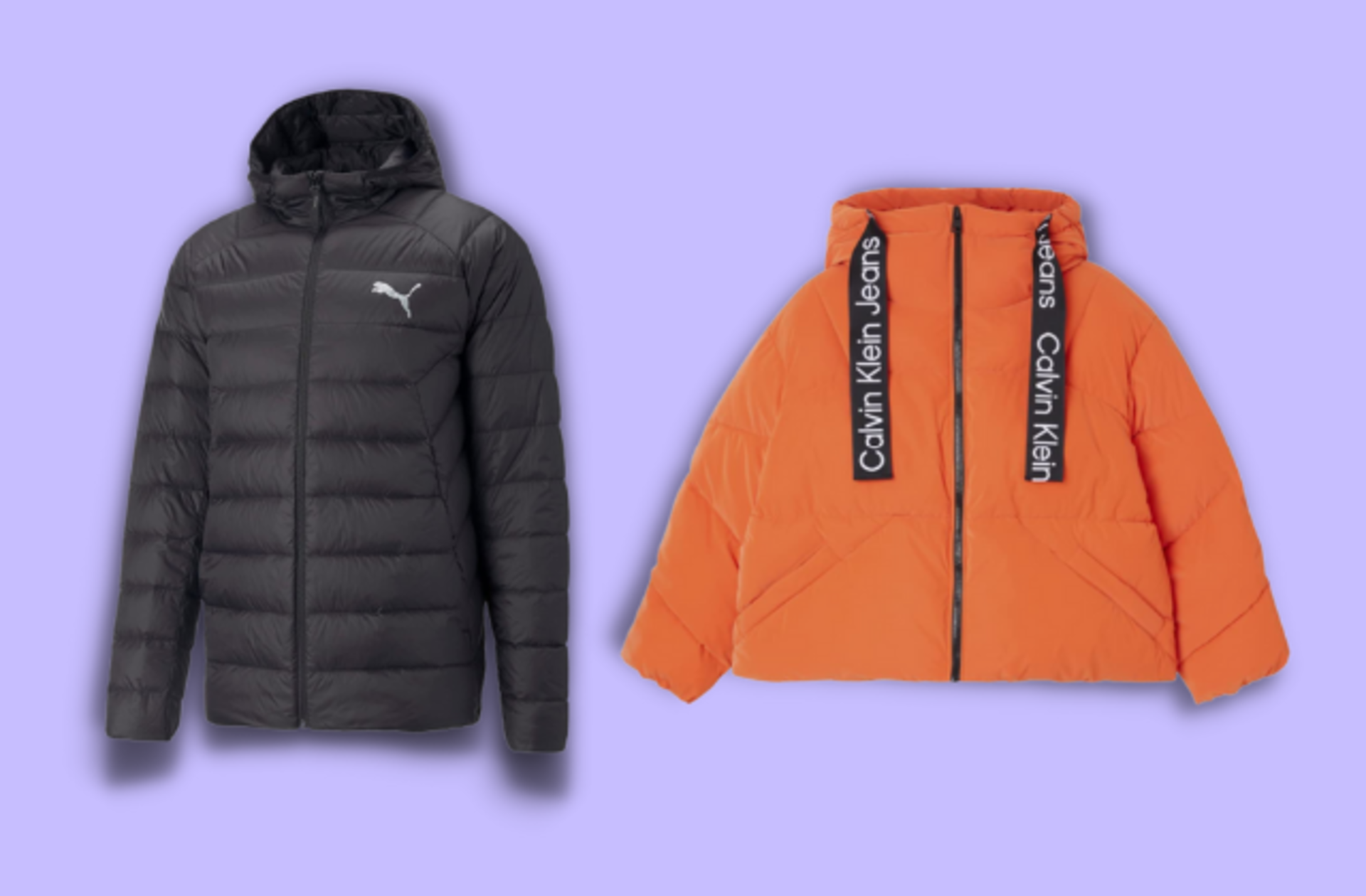 Dış giyimde şıklığı yakalamak isteyenlerin tercih edebileceği mont modelleri