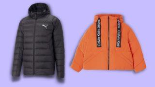 Dış giyimde şıklığı yakalamak isteyenlerin tercih edebileceği mont modelleri