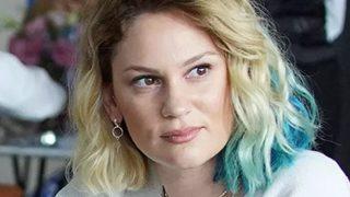 Farah Zeynep Abdullah'a, Musa Orhan'a hakaretten para cezası