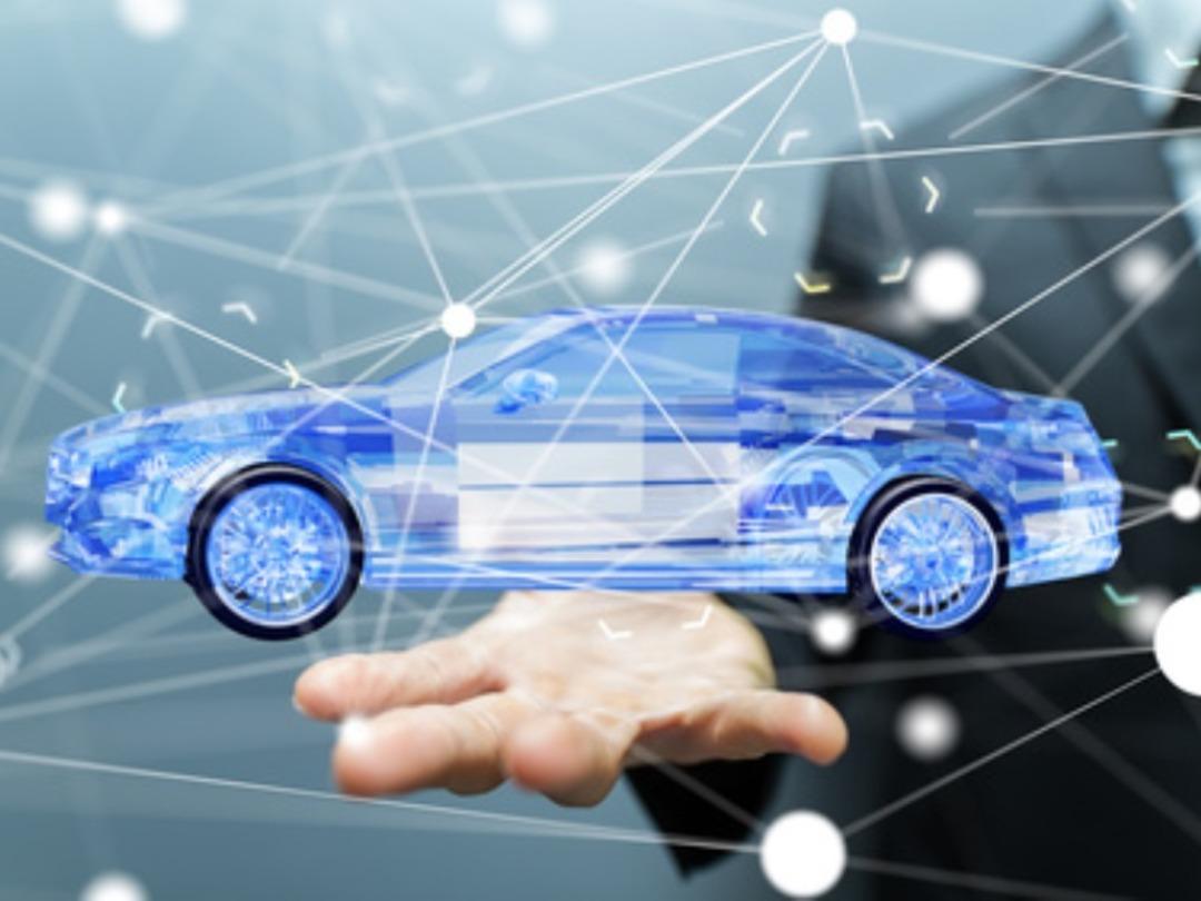 İşte en g&uuml;venilir otomobiller!