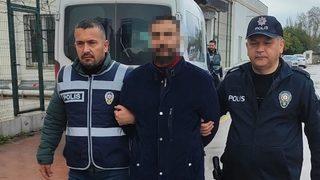 Kirayı 5 bin liraya çıkaran ev sahibi gözaltına alındı! Kiracı şikayetçi oldu polis harekete geçti