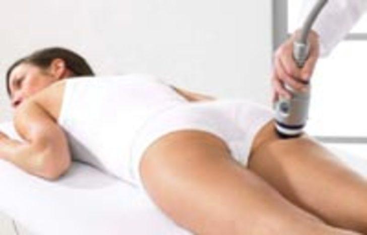 Anneniz Yaza Hazırlansın!