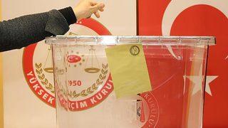 Seçim ittifakı için süreç başladı! O tarihe kadar...