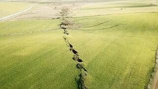 Bilim insanları tespit etti! Kahramanmaraş'ta ürküten gerçek: 510 yıl sonra yine aynısı oldu