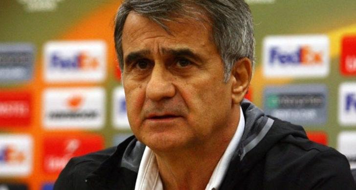 Kayseri'de Şenol Güneş'e saldırı G4