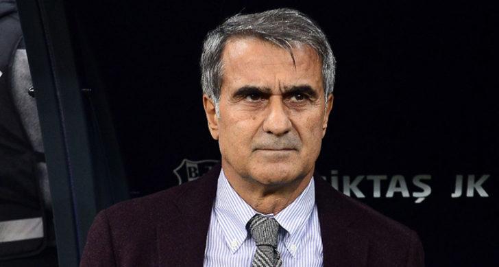 Kayseri'de Şenol Güneş'e saldırı G2