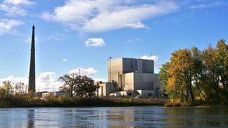 Neden duyurmadıkları ortaya çıktı... ABD'deki radyoaktif su sızıntısı yapan nükleer santralle ilgili açıklama geldi