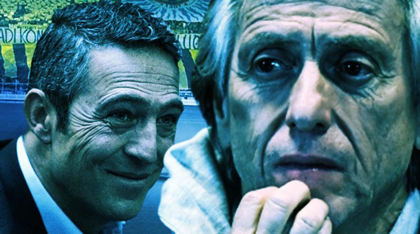 SON DAKİKA: Fenerbahçe Altay Bayındır ile 4 yıllık yeni sözleşme imzaladı!