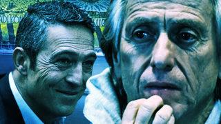 SON DAKİKA: Fenerbahçe Altay Bayındır ile 4 yıllık yeni sözleşme imzaladı!