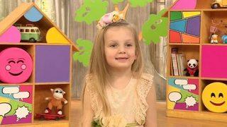 Çocuktan Al Haberi'nin Buckingham Prensesi Henna Bülbül koca kız oldu! Son hali görenleri şaşırttı