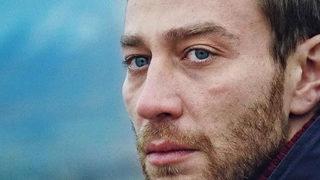 Gönül Dağı'nın Veysel'i Semih Ertürk'ün eski aşkı görenleri şaşırttı! Bu ne güzellik