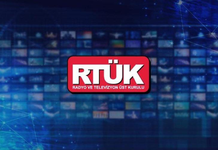 RTÜK'ten Halk TV'ye inceleme! 'Ülkemizin sömürgeci olduğu iddia edilemez'
