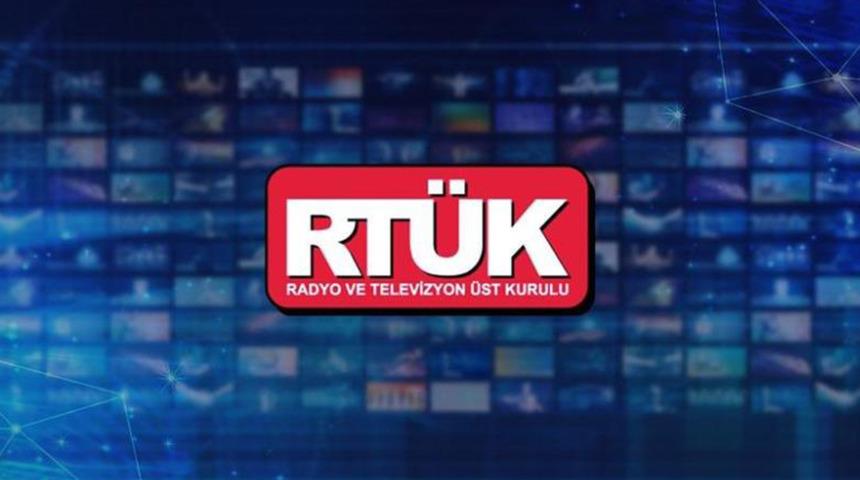 RTÜK'ten Halk TV'ye inceleme! 'Ülkemizin sömürgeci olduğu iddia edilemez'