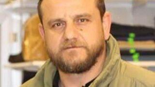 AK Parti Düzce İl Teşkilatı Ekonomi İşleri Başkanı Ümit Yıldırım'dan seçim değerlendirmesi! 'Bu masa yine dağılır, Akşener'in hakaretleri nasıl unutulur?'